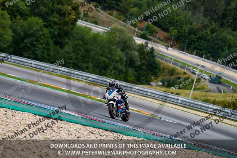 Slovakia Ring;event digital images;motorbikes;no limits;peter wileman photography;trackday;trackday digital images